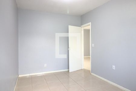 Quarto 1 de casa para alugar com 2 quartos, 67m² em Jardim Algarve, Alvorada