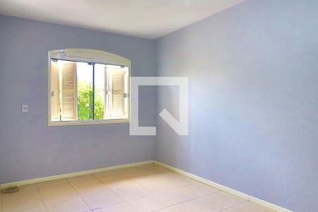 Quarto 1 de casa para alugar com 2 quartos, 67m² em Jardim Algarve, Alvorada