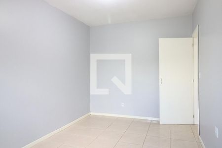 Quarto 1 de casa para alugar com 2 quartos, 67m² em Jardim Algarve, Alvorada