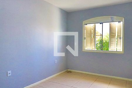 Quarto 1 de casa para alugar com 2 quartos, 67m² em Jardim Algarve, Alvorada