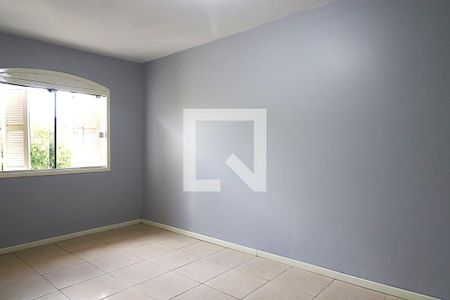 Quarto 1 de casa para alugar com 2 quartos, 67m² em Jardim Algarve, Alvorada