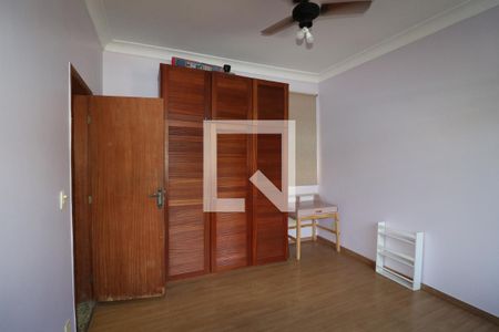 Quarto 1 de casa para alugar com 3 quartos, 135m² em Praia da Bandeira, Rio de Janeiro