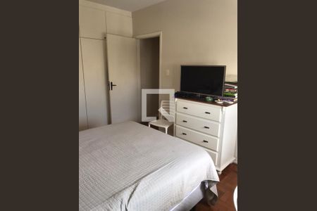 Apartamento à venda com 2 quartos, 86m² em Pinheiros, São Paulo