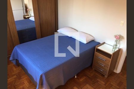 Apartamento à venda com 2 quartos, 86m² em Pinheiros, São Paulo