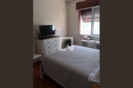 Apartamento à venda com 2 quartos, 86m² em Pinheiros, São Paulo