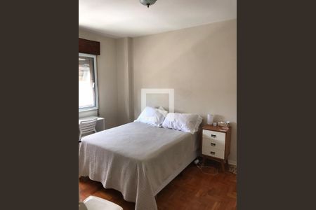 Apartamento à venda com 2 quartos, 86m² em Pinheiros, São Paulo