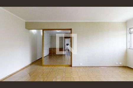 Apartamento à venda com 2 quartos, 72m² em Jabaquara, São Paulo