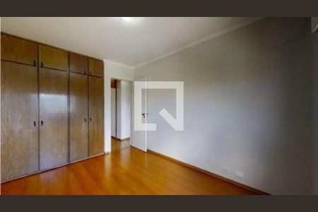 Apartamento à venda com 2 quartos, 72m² em Jabaquara, São Paulo