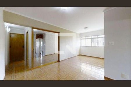 Apartamento à venda com 2 quartos, 72m² em Jabaquara, São Paulo