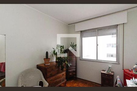 Apartamento à venda com 4 quartos, 248m² em Mooca, São Paulo