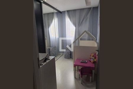 Apartamento à venda com 2 quartos, 55m² em Vila Prudente, São Paulo