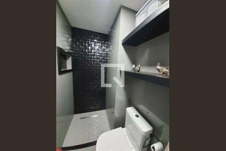 Apartamento à venda com 2 quartos, 55m² em Vila Prudente, São Paulo