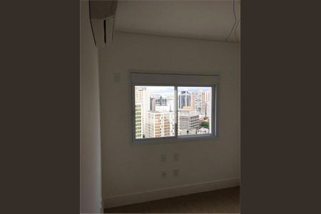 Apartamento à venda com 3 quartos, 181m² em Paraíso, São Paulo