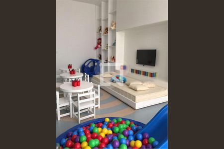 Apartamento à venda com 3 quartos, 181m² em Paraíso, São Paulo