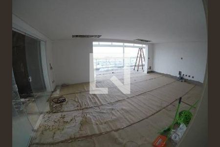 Apartamento à venda com 3 quartos, 439m² em Ipiranga, São Paulo