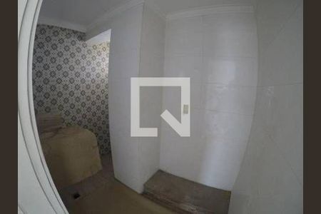 Apartamento à venda com 3 quartos, 439m² em Ipiranga, São Paulo