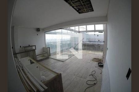 Apartamento à venda com 3 quartos, 439m² em Ipiranga, São Paulo