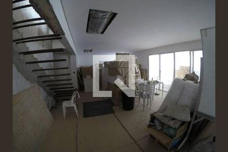 Apartamento à venda com 3 quartos, 439m² em Ipiranga, São Paulo