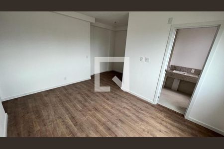 Apartamento à venda com 4 quartos, 134m² em Serra, Belo Horizonte