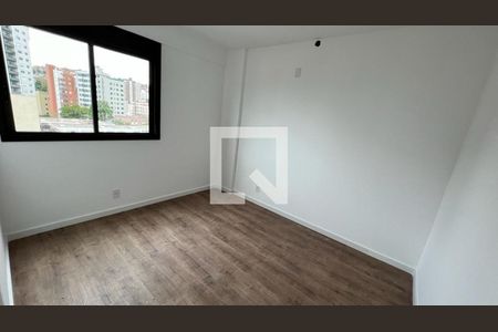 Apartamento à venda com 4 quartos, 134m² em Serra, Belo Horizonte