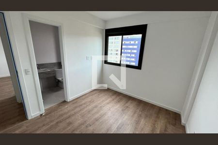 Apartamento à venda com 4 quartos, 134m² em Serra, Belo Horizonte