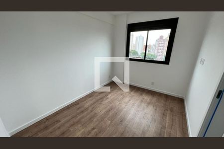 Apartamento à venda com 4 quartos, 134m² em Serra, Belo Horizonte