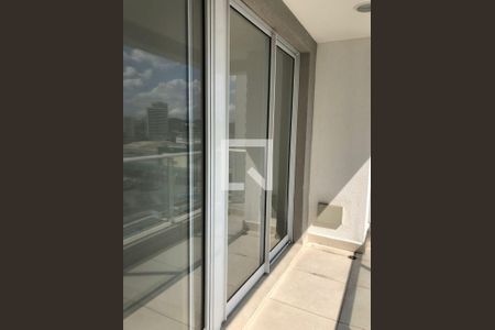 Apartamento à venda com 2 quartos, 56m² em Lapa, São Paulo