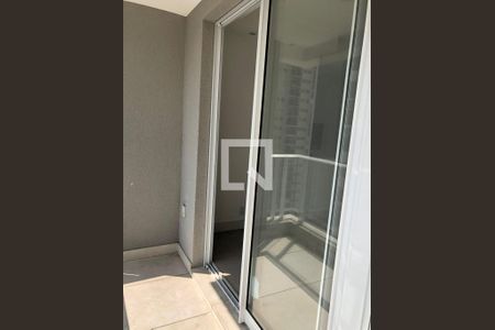 Apartamento à venda com 2 quartos, 56m² em Lapa, São Paulo