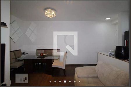 Apartamento à venda com 3 quartos, 65m² em Santa Maria, São Caetano do Sul