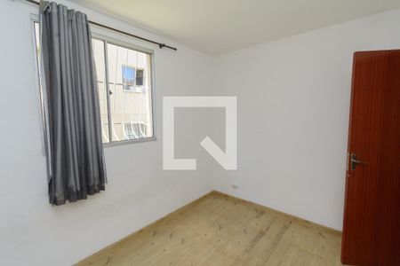 Quarto 1 de apartamento para alugar com 2 quartos, 50m² em Bonsucesso, Belo Horizonte