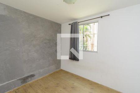 Quarto 1 de apartamento para alugar com 2 quartos, 50m² em Bonsucesso, Belo Horizonte