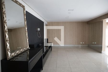 Apartamento para alugar com 3 quartos, 198m² em Nova Suiça, Goiânia