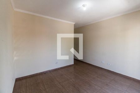 Suíte de casa para alugar com 2 quartos, 80m² em Parque Viana, Barueri