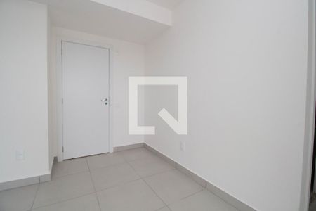 Sala de apartamento para alugar com 2 quartos, 64m² em Águas Claras, Brasília