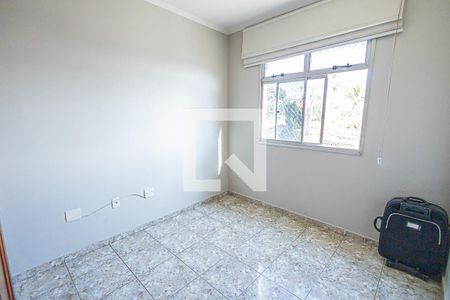 quarto 2 de apartamento para alugar com 3 quartos, 197m² em Santa Rosa, Belo Horizonte