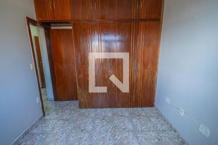 quarto 2 de apartamento para alugar com 3 quartos, 197m² em Santa Rosa, Belo Horizonte