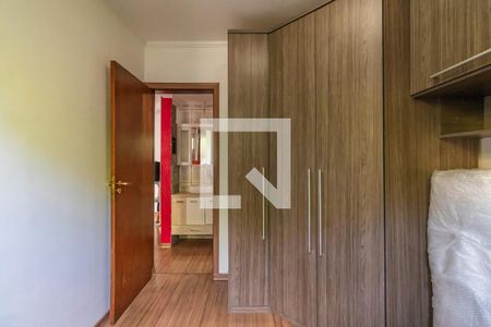 Apartamento para alugar com 2 quartos, 55m² em Jardim Paulista, Barueri