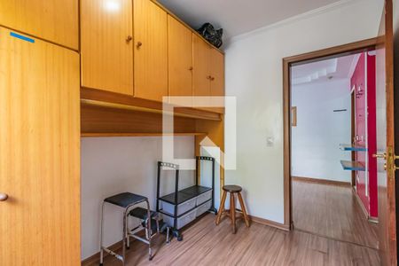 Apartamento para alugar com 2 quartos, 55m² em Jardim Paulista, Barueri