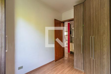 Apartamento para alugar com 2 quartos, 55m² em Jardim Paulista, Barueri