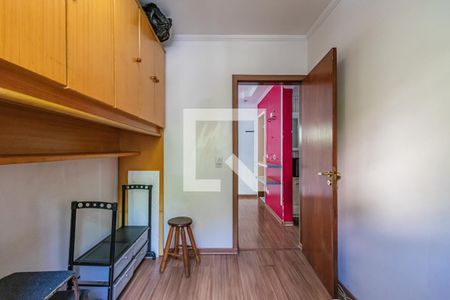 Apartamento para alugar com 2 quartos, 55m² em Jardim Paulista, Barueri