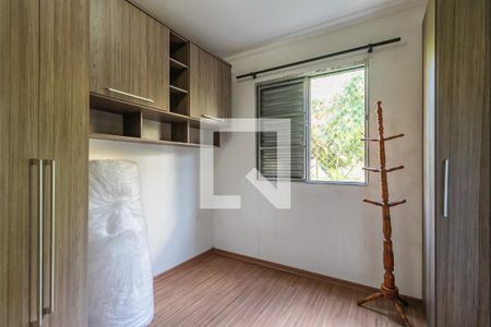 Apartamento para alugar com 2 quartos, 55m² em Jardim Paulista, Barueri