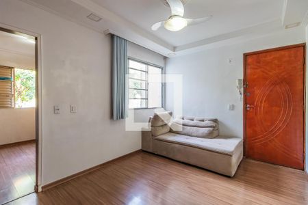 Apartamento para alugar com 2 quartos, 55m² em Jardim Paulista, Barueri