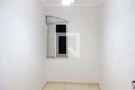 Quarto 1 de casa para alugar com 4 quartos, 256m² em Vila Campesina, Osasco