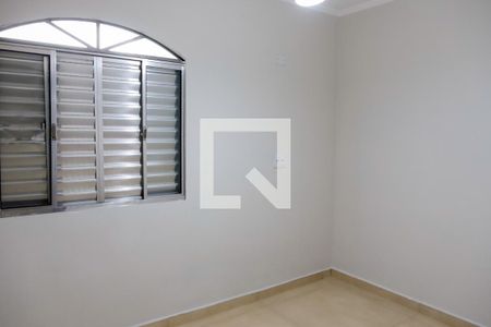 Quarto 2 de casa para alugar com 4 quartos, 256m² em Vila Campesina, Osasco