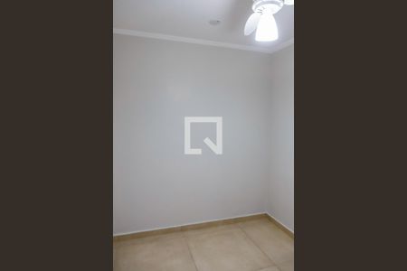 Quarto 2 de casa para alugar com 4 quartos, 256m² em Vila Campesina, Osasco