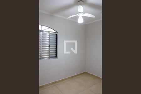 Quarto 2 de casa para alugar com 4 quartos, 256m² em Vila Campesina, Osasco