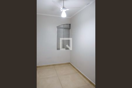 Quarto 1 de casa para alugar com 4 quartos, 256m² em Vila Campesina, Osasco