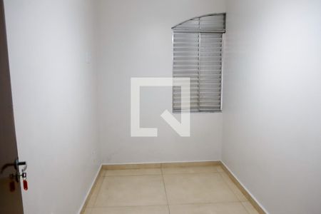 Quarto 1 de casa para alugar com 4 quartos, 256m² em Vila Campesina, Osasco