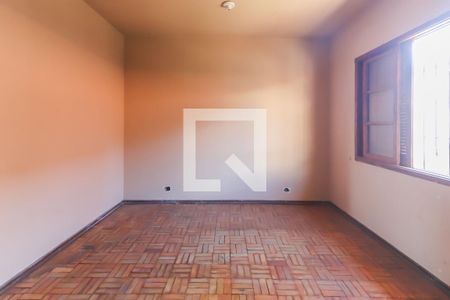 Quarto 2 de casa à venda com 4 quartos, 350m² em Rio Pequeno, São Paulo