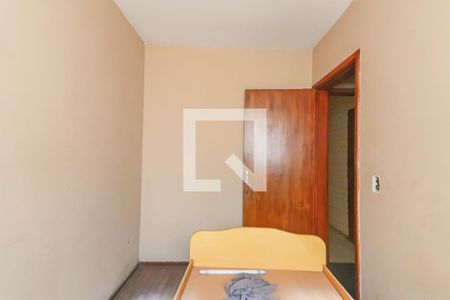 Quarto 1 de casa à venda com 4 quartos, 350m² em Rio Pequeno, São Paulo